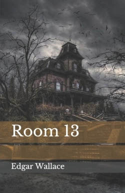 Bertrand.pt - Room 13
