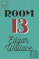 Room 13