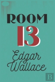 Room 13
