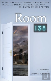 Room 138