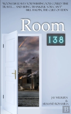 Bertrand.pt - Room 138