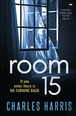 Bertrand.pt - Room 15