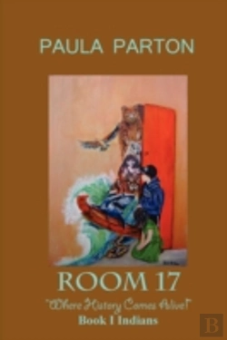 Bertrand.pt - Room 17 