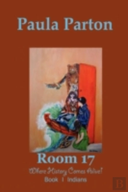 Bertrand.pt - Room 17 