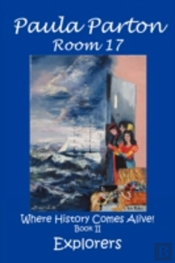 Bertrand.pt - Room 17 