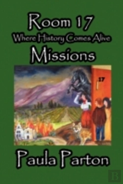 Bertrand.pt - Room 17 - Where History Comes Alive - Missions