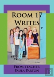 Room 17 Writes