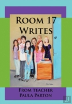 Bertrand.pt - Room 17 Writes