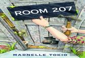 Room 207