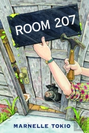 Room 207