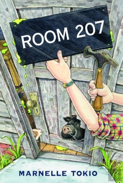 Bertrand.pt - Room 207