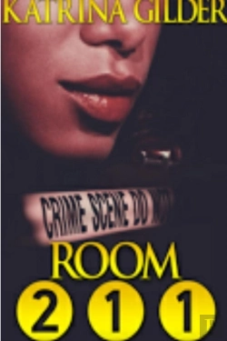 Bertrand.pt - Room 211