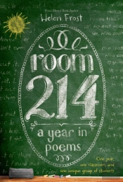 Room 214
