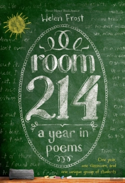 Bertrand.pt - Room 214