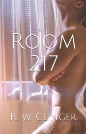 Room 217