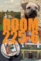 Room 225-6