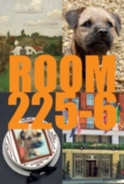 Room 225-6
