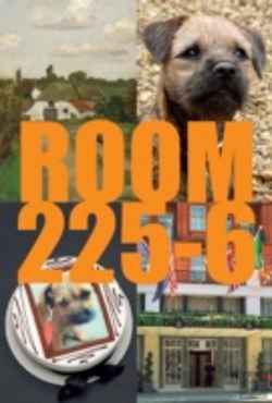 Bertrand.pt - Room 225-6