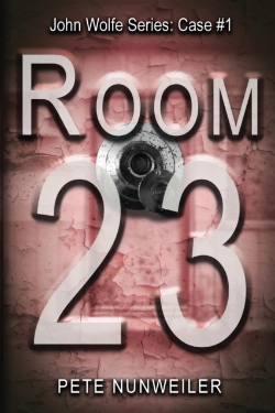 Bertrand.pt - Room 23