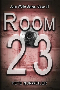 Bertrand.pt - Room 23