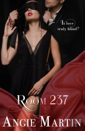 Room 237