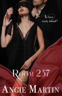 Bertrand.pt - Room 237