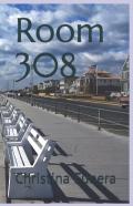 Room 308