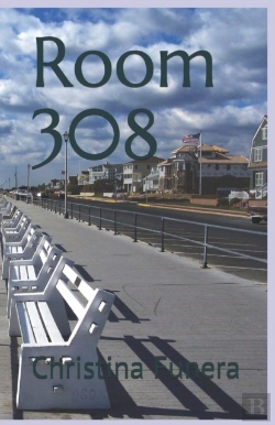 Bertrand.pt - Room 308