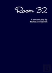 Room 32