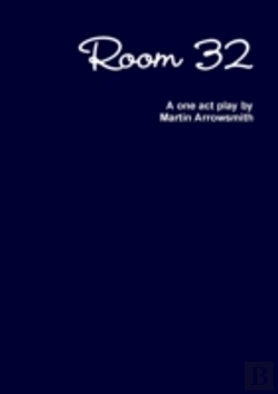Bertrand.pt - Room 32