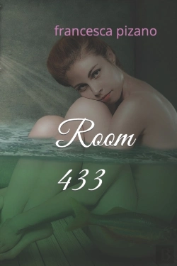 Bertrand.pt - Room 433