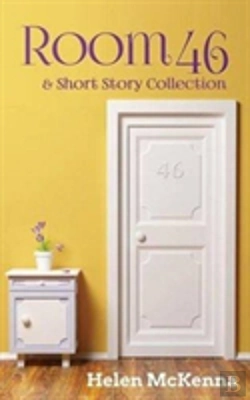 Bertrand.pt - Room 46 & Short Story Collection