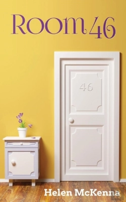 Bertrand.pt - Room 46