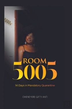 Bertrand.pt - Room 5005