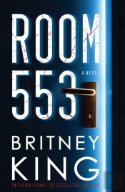 Room 553