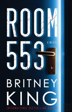 Bertrand.pt - Room 553