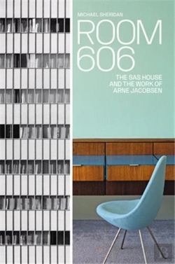 Bertrand.pt - Room 606