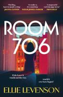 Room 706