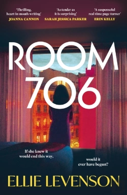Bertrand.pt - Room 706