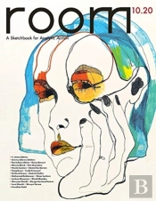 Room-A Sketchbook For Analytic Action 10.20