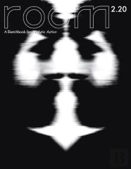 Room-A Sketchbook For Analytic Action 2.20