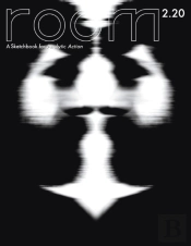 Room-A Sketchbook For Analytic Action 2.20
