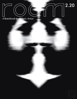 Bertrand.pt - Room-A Sketchbook For Analytic Action 2.20