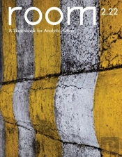 Room-A Sketchbook For Analytic Action 2.22