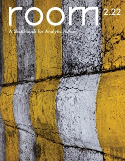 Bertrand.pt - Room-A Sketchbook For Analytic Action 2.22