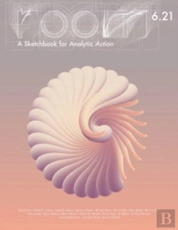 Bertrand.pt - Room-A Sketchbook For Analytic Action 6.