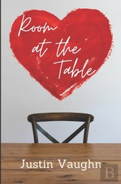 Room At The Table