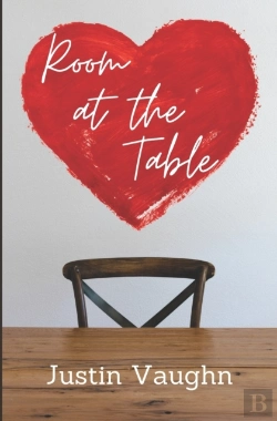 Bertrand.pt - Room At The Table