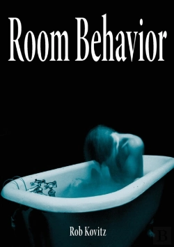 Bertrand.pt - Room Behavior