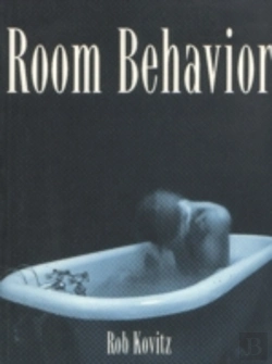 Bertrand.pt - Room Behaviour